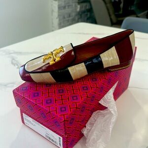Tory burch